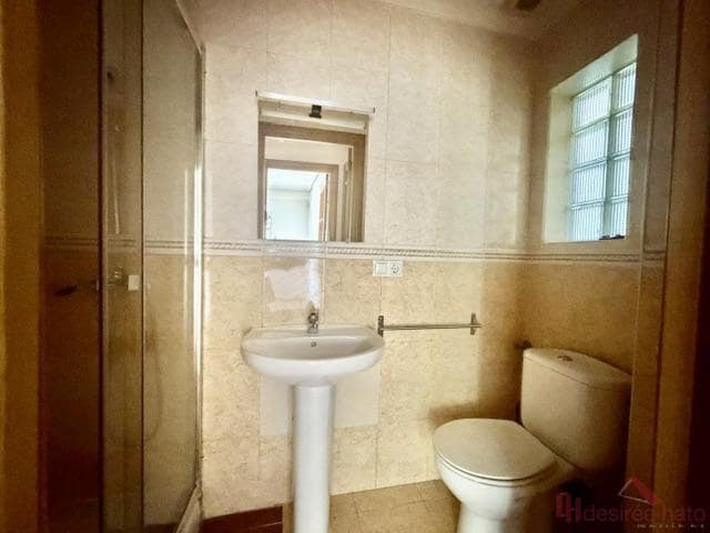 5 soverom Leilighet til salgs i Valencia by - € 325 000 (Ref: 9860253)