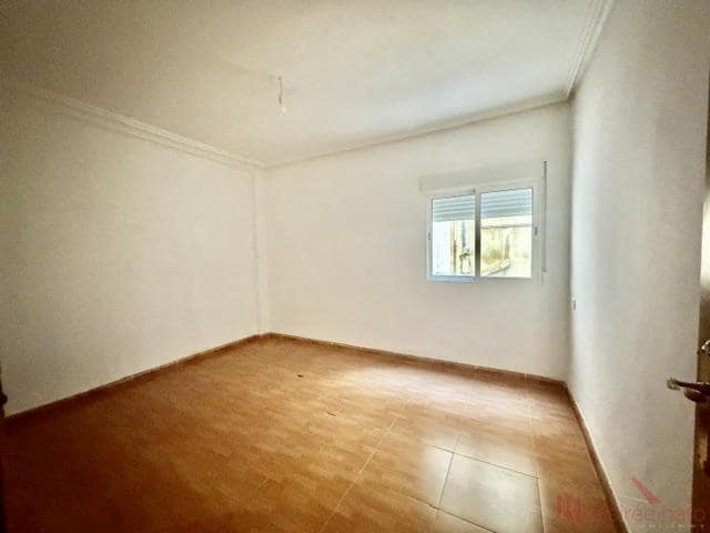 5 soverom Leilighet til salgs i Valencia by - € 325 000 (Ref: 9860253)