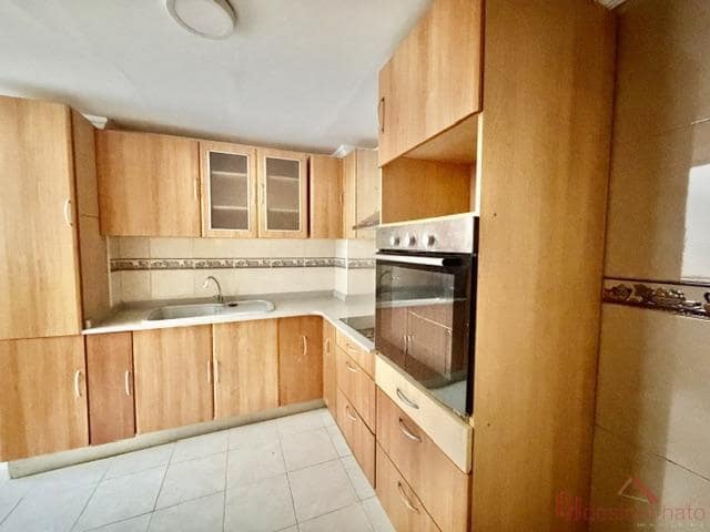 5 soverom Leilighet til salgs i Valencia by - € 325 000 (Ref: 9860253)
