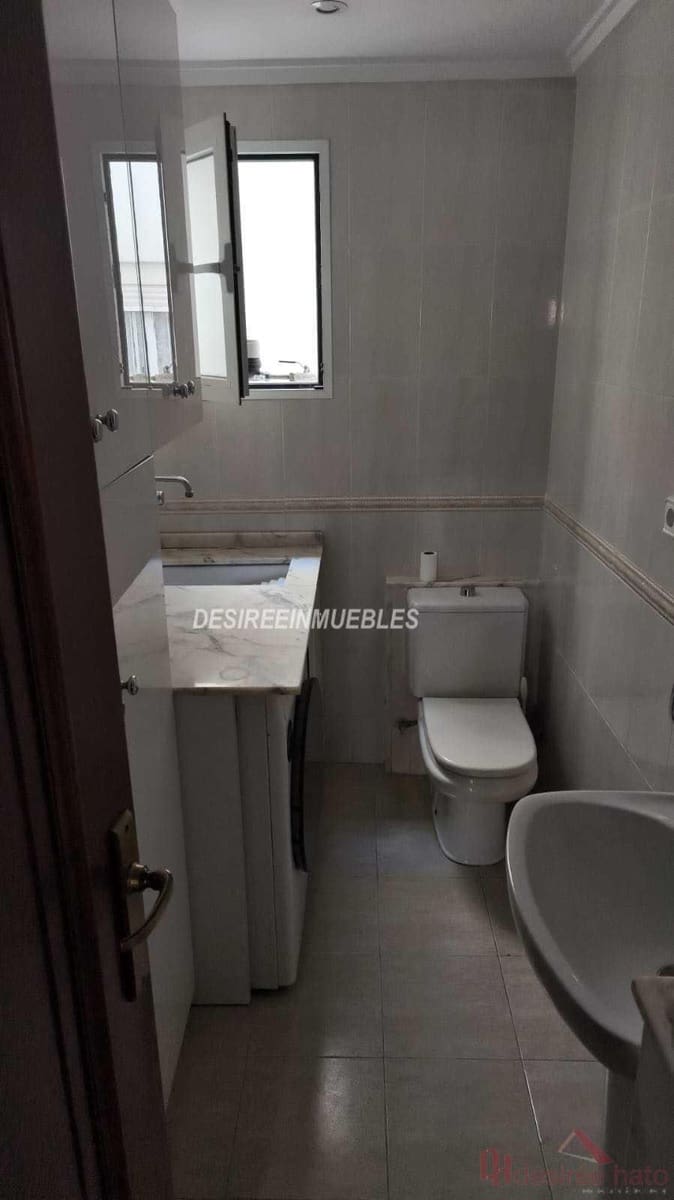 3 soveværelse Lejlighed til salg i Valencia by med garage - € 350.000 (Ref: 9865359)
