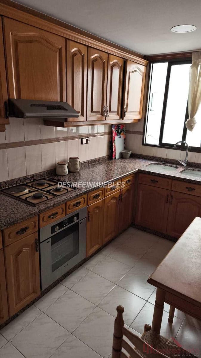3 soveværelse Lejlighed til salg i Valencia by med garage - € 350.000 (Ref: 9865359)