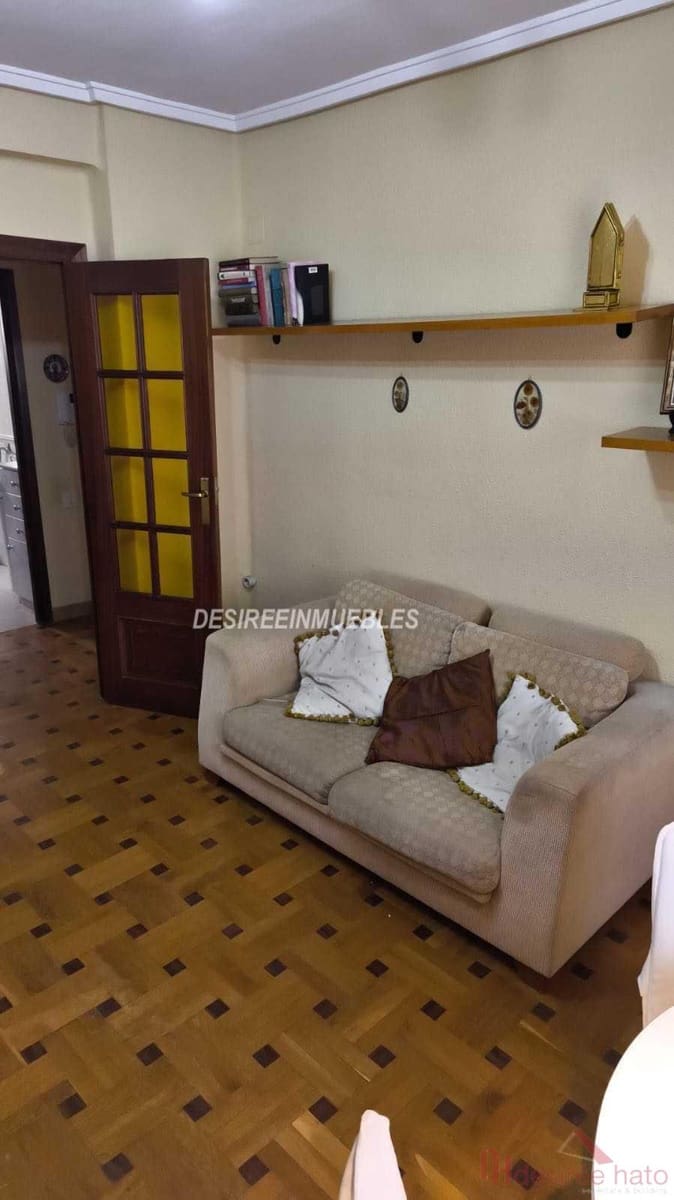 3 soveværelse Lejlighed til salg i Valencia by med garage - € 350.000 (Ref: 9865359)
