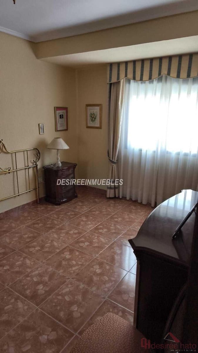 3 soveværelse Lejlighed til salg i Valencia by med garage - € 350.000 (Ref: 9865359)