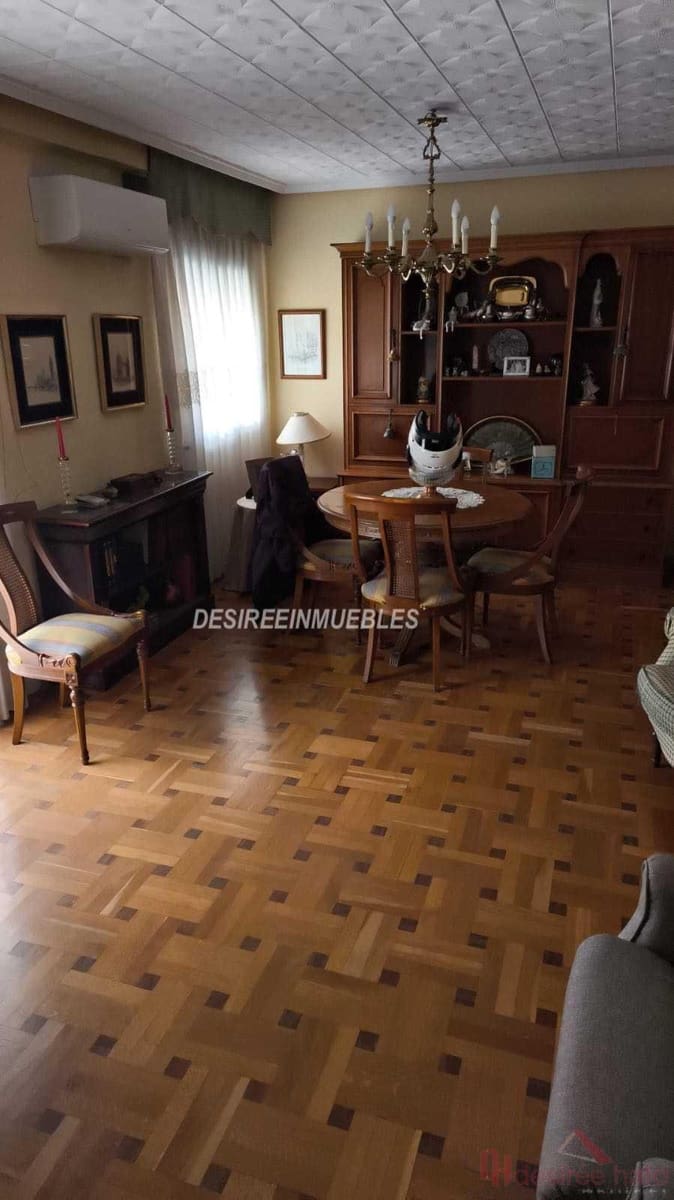 3 soveværelse Lejlighed til salg i Valencia by med garage - € 350.000 (Ref: 9865359)
