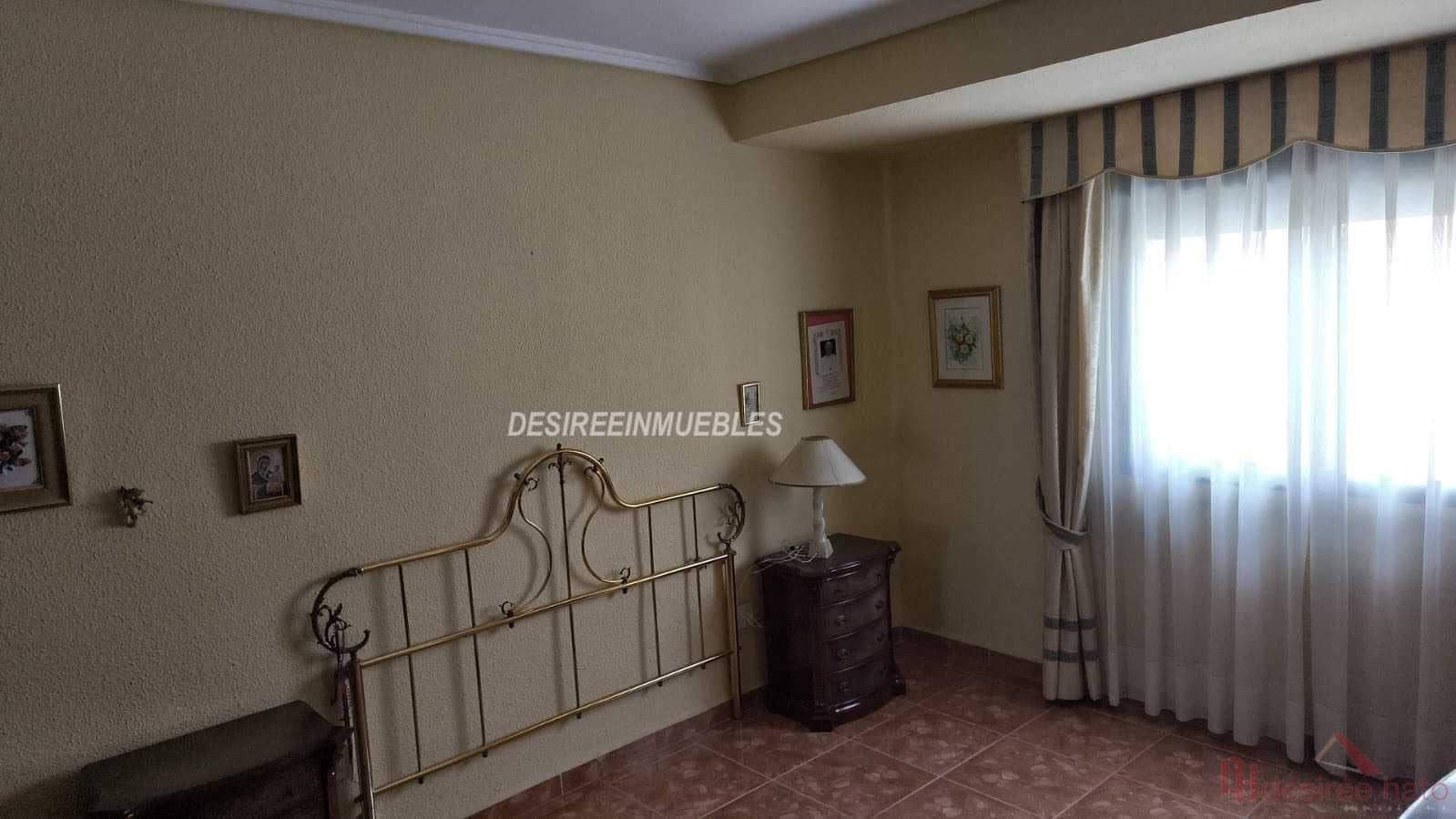 3 soveværelse Lejlighed til salg i Valencia by med garage - € 350.000 (Ref: 9865359)
