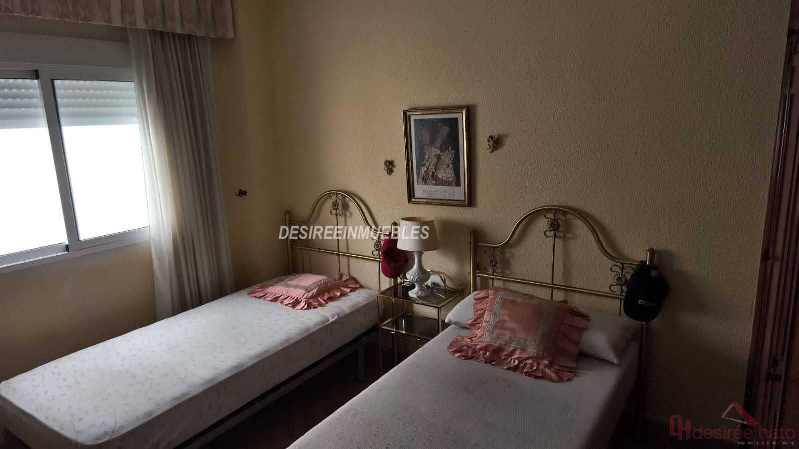 3 soveværelse Lejlighed til salg i Valencia by med garage - € 350.000 (Ref: 9865359)