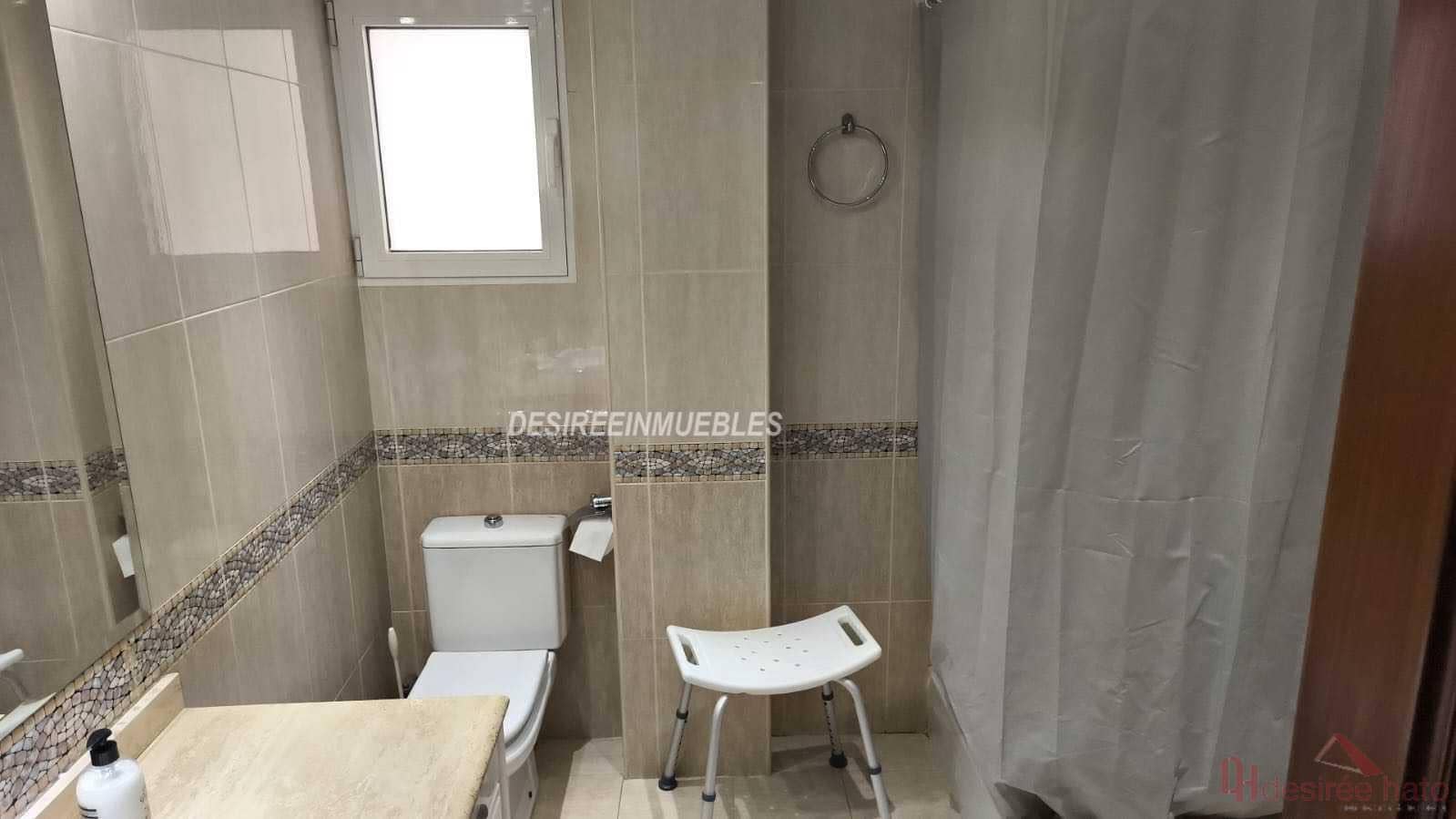 3 soveværelse Lejlighed til salg i Valencia by med garage - € 350.000 (Ref: 9865359)