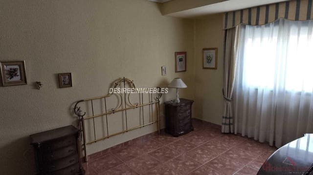 3 soveværelse Lejlighed til salg i Mont-Olivet, Valencia by med garage - € 350.000 (Ref: 9865359)