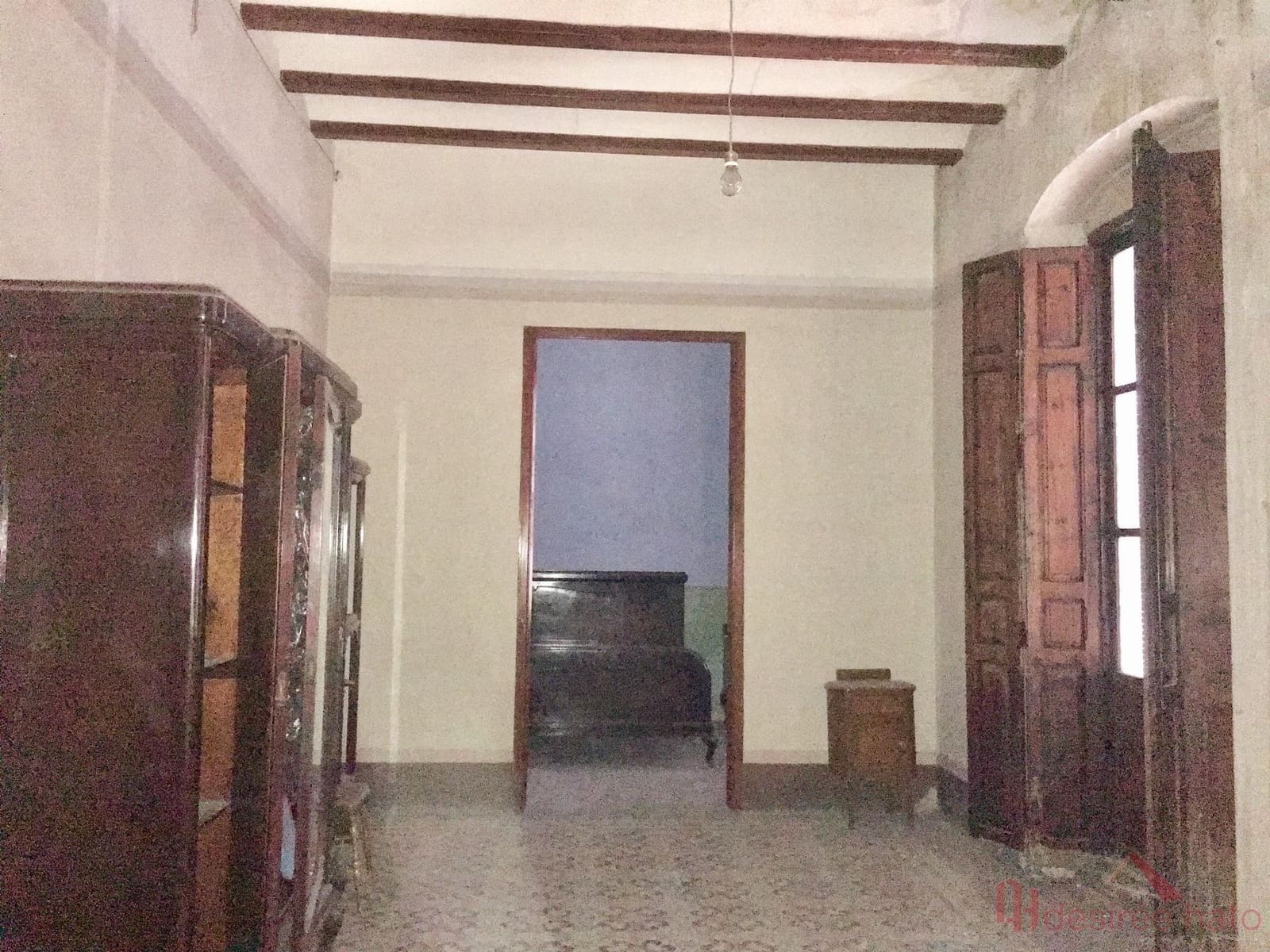 Townhouse for sale in Massamagrell - € 1,200,000 (Ref: 9867952)
