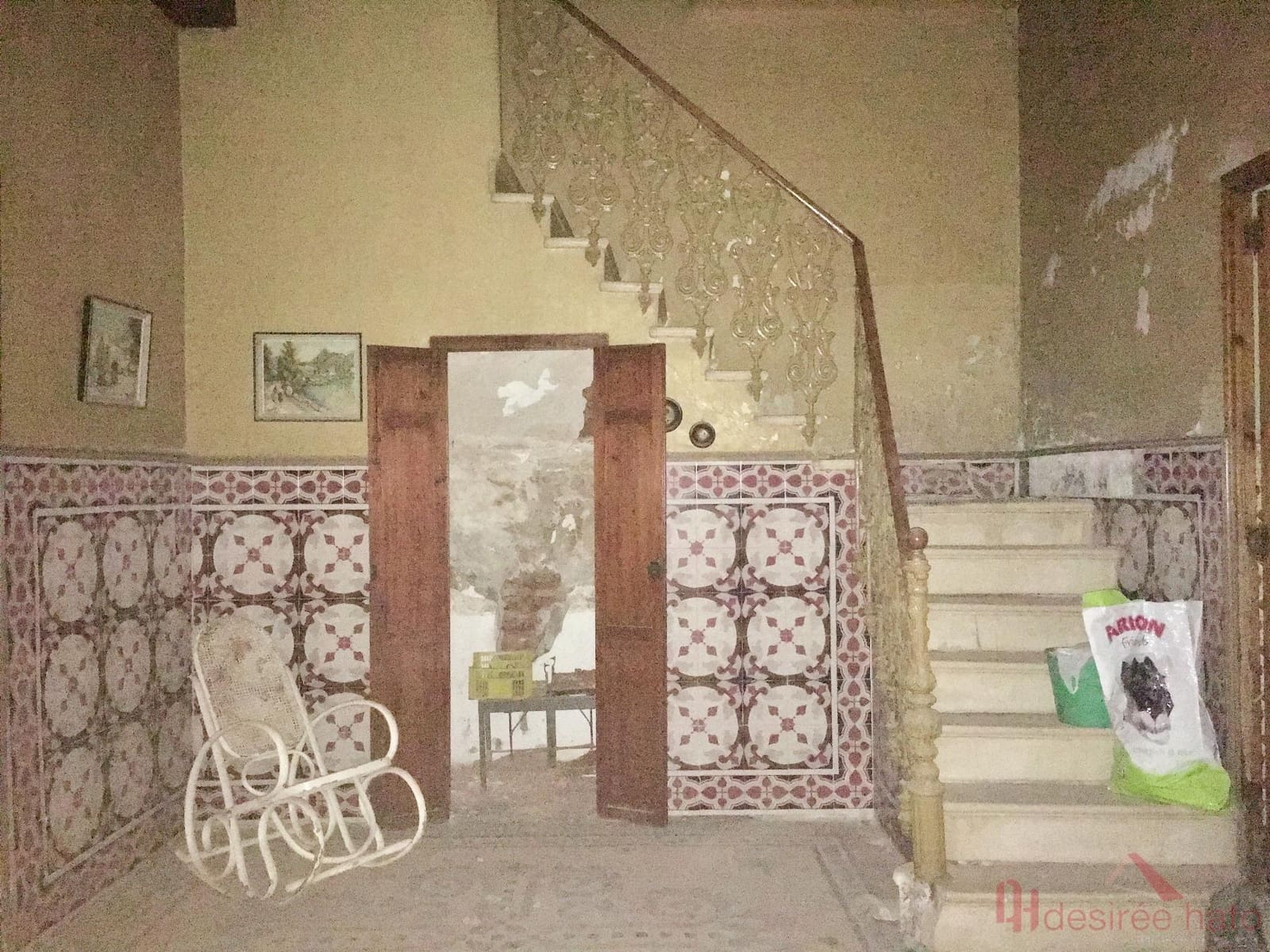 Townhouse for sale in Massamagrell - € 1,200,000 (Ref: 9867952)