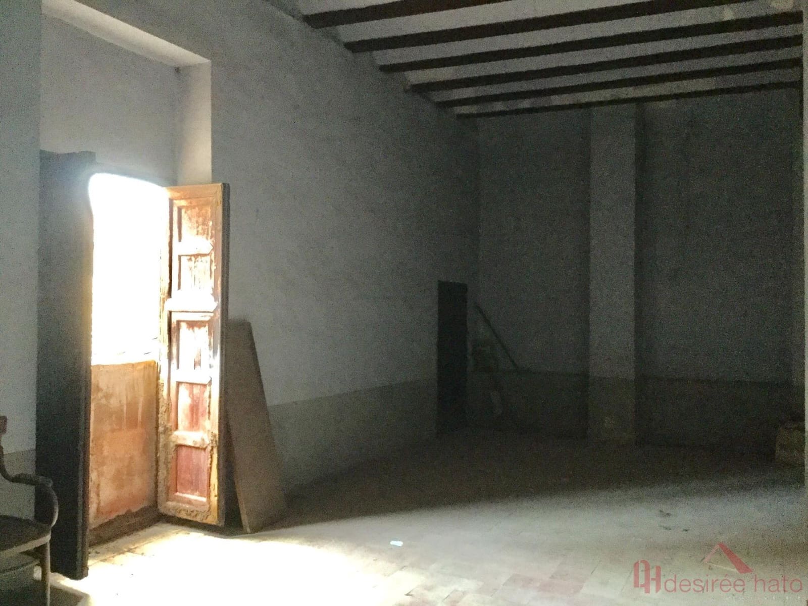 Townhouse for sale in Massamagrell - € 1,200,000 (Ref: 9867952)