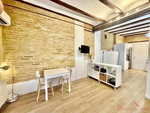 Asunto vuokrattavana paikassa Valencia kaupunki - 1 200 € (Ref: 9872765)