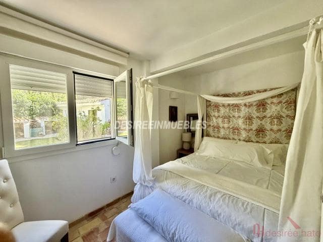 5 bedroom Villa for sale in Naquera with pool - € 745,000 (Ref: 9875437)