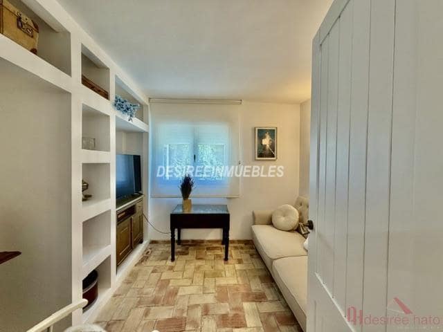 5 bedroom Villa for sale in Naquera with pool - € 745,000 (Ref: 9875437)
