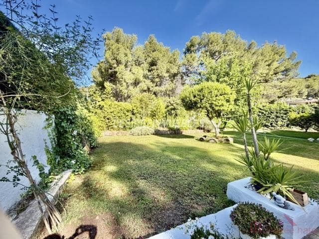 5 bedroom Villa for sale in Naquera with pool - € 745,000 (Ref: 9875437)