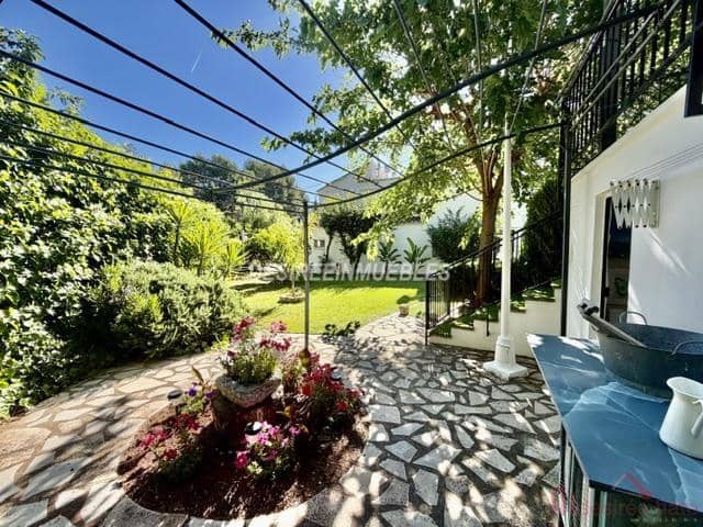 5 bedroom Villa for sale in Naquera with pool - € 745,000 (Ref: 9875437)