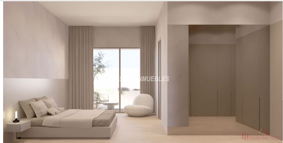 Flat te koop in Valencia stad - € 1.315.000 (Ref: 9882043)