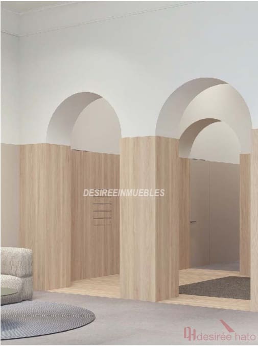 Flat te koop in Valencia stad - € 1.315.000 (Ref: 9882043)