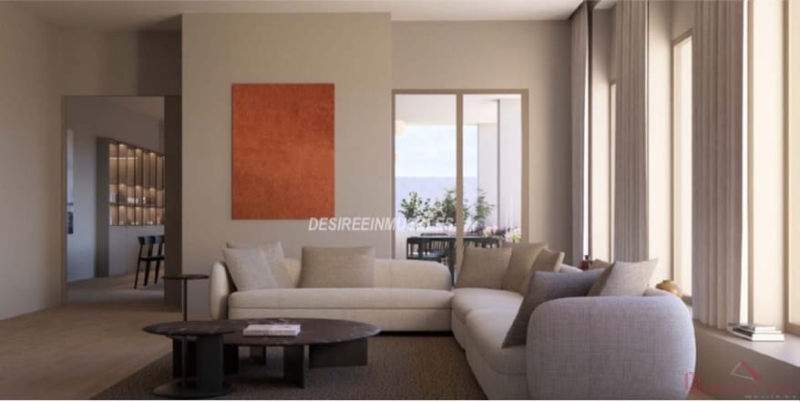 Flat te koop in Valencia stad - € 1.315.000 (Ref: 9882043)
