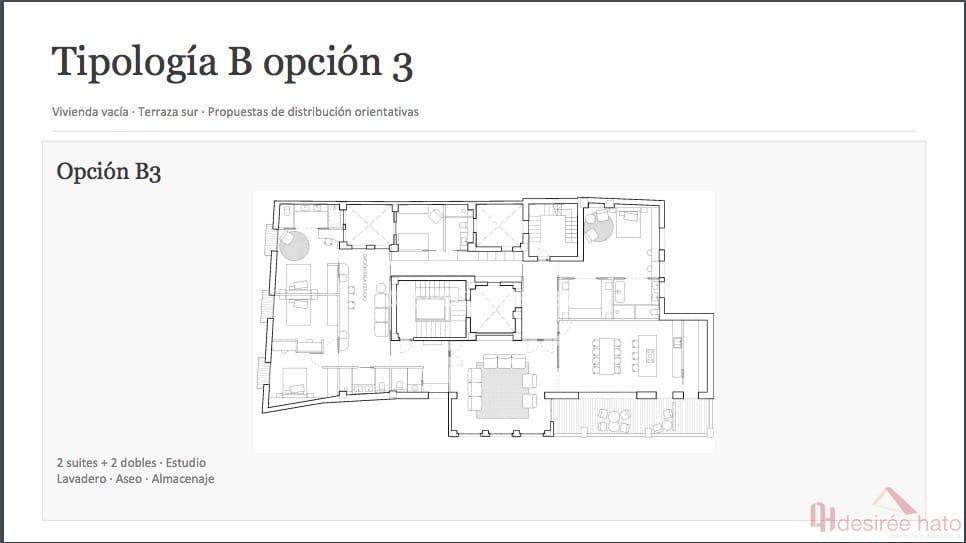 Flat te koop in Valencia stad - € 1.315.000 (Ref: 9882043)