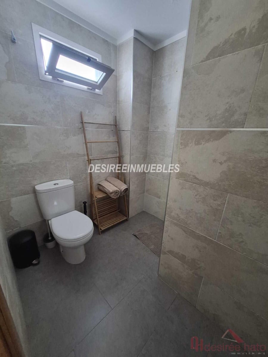 1 sypialnia Mieszkanie do wynajęcia w Miasto Walencja - 2 000 € (Ref: 9882044)