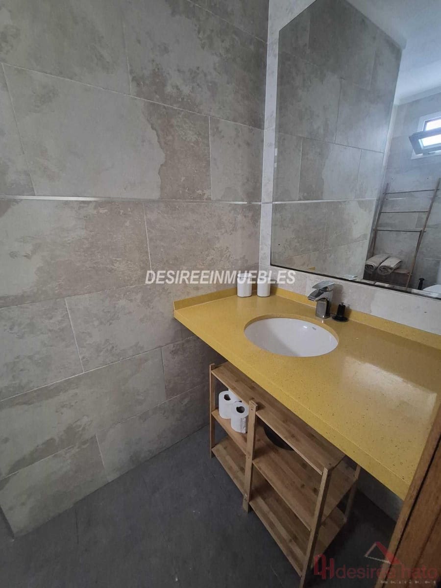 1 sypialnia Mieszkanie do wynajęcia w Miasto Walencja - 2 000 € (Ref: 9882044)