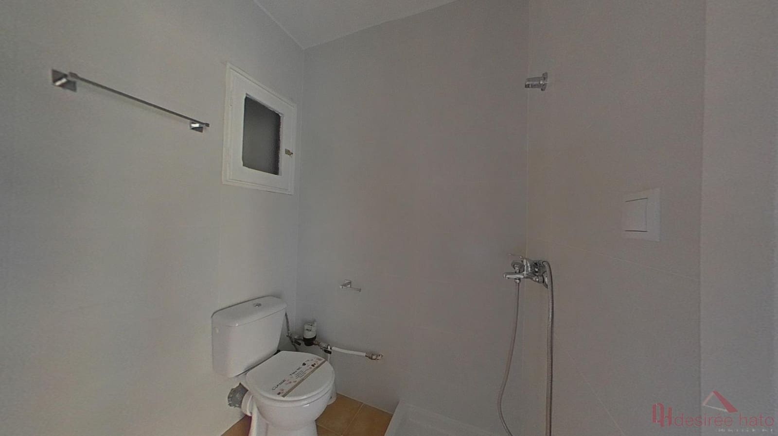 4 chambre Appartement à vendre à Valence ville - 303 000 € (Ref: 9882045)