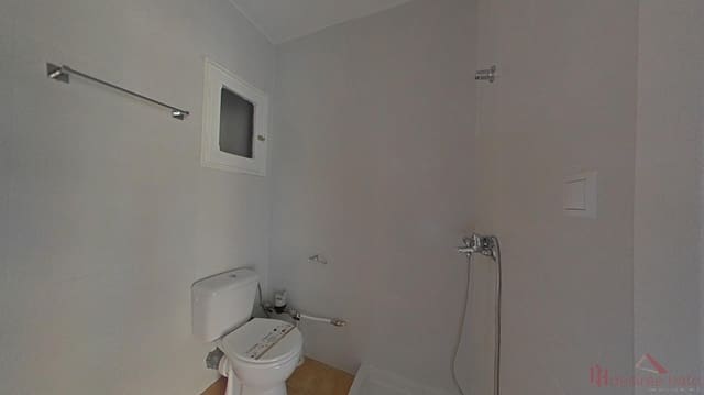 4 camera da letto Appartamento in vendita in Mont-Olivet, Valencia città - 303.000 € (Rif: 9882045)