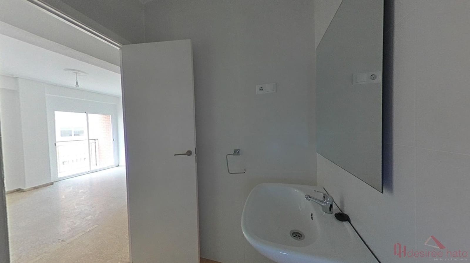 4 chambre Appartement à vendre à Valence ville - 303 000 € (Ref: 9882045)