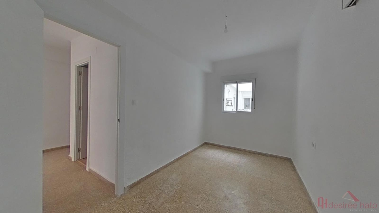 4 chambre Appartement à vendre à Valence ville - 303 000 € (Ref: 9882045)