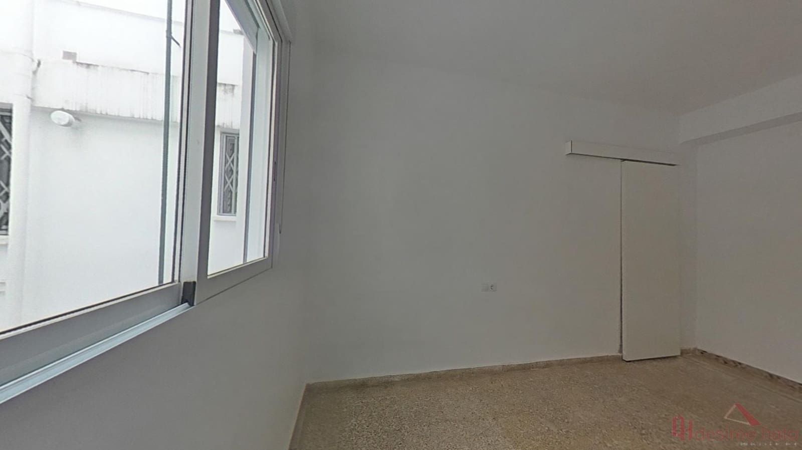 4 chambre Appartement à vendre à Valence ville - 303 000 € (Ref: 9882045)