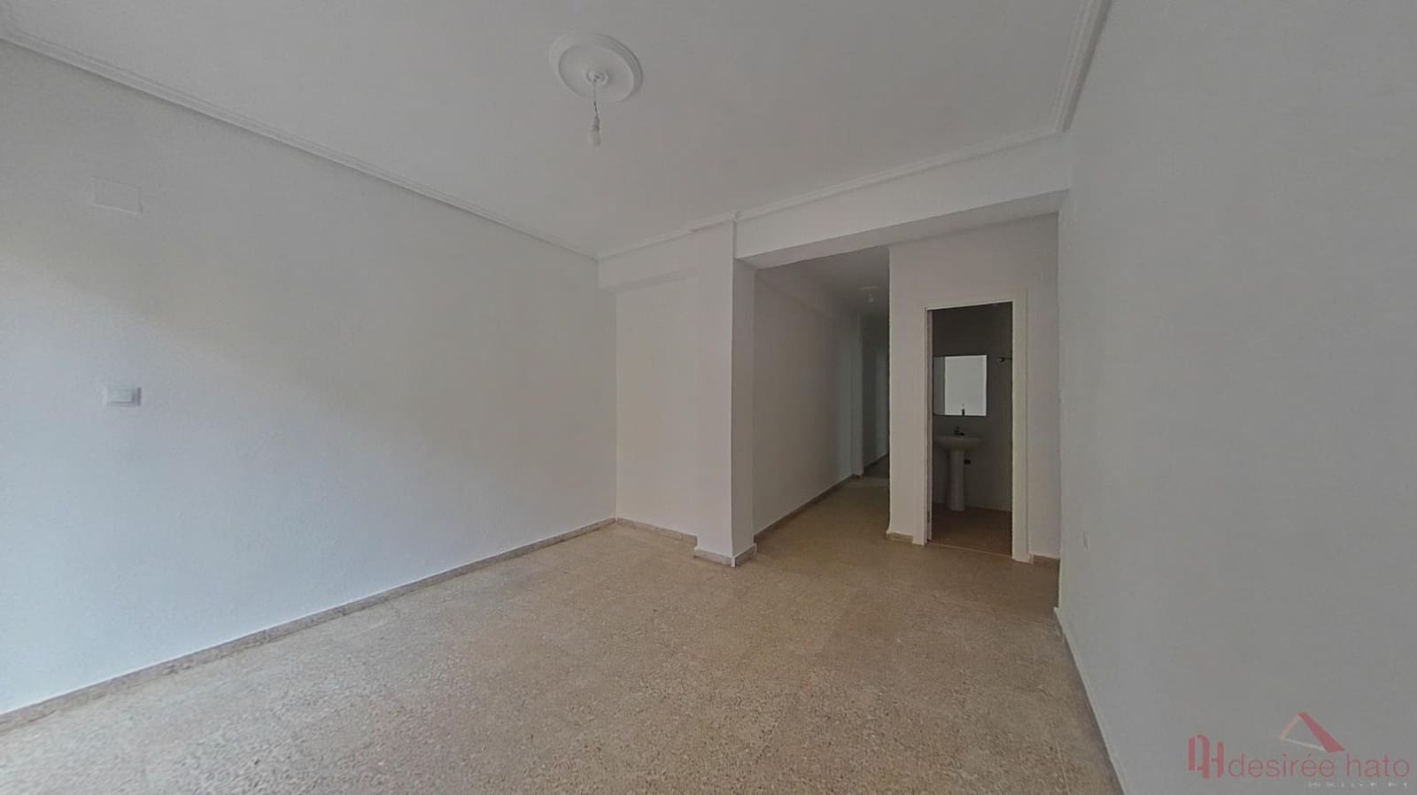 4 chambre Appartement à vendre à Valence ville - 303 000 € (Ref: 9882045)