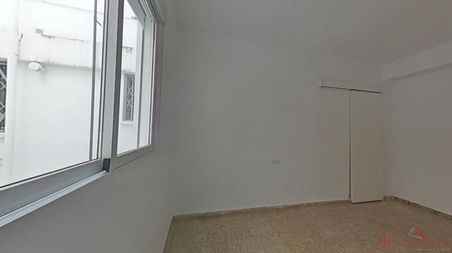 4 camera da letto Appartamento in vendita in Mont-Olivet, Valencia città - 303.000 € (Rif: 9882045)