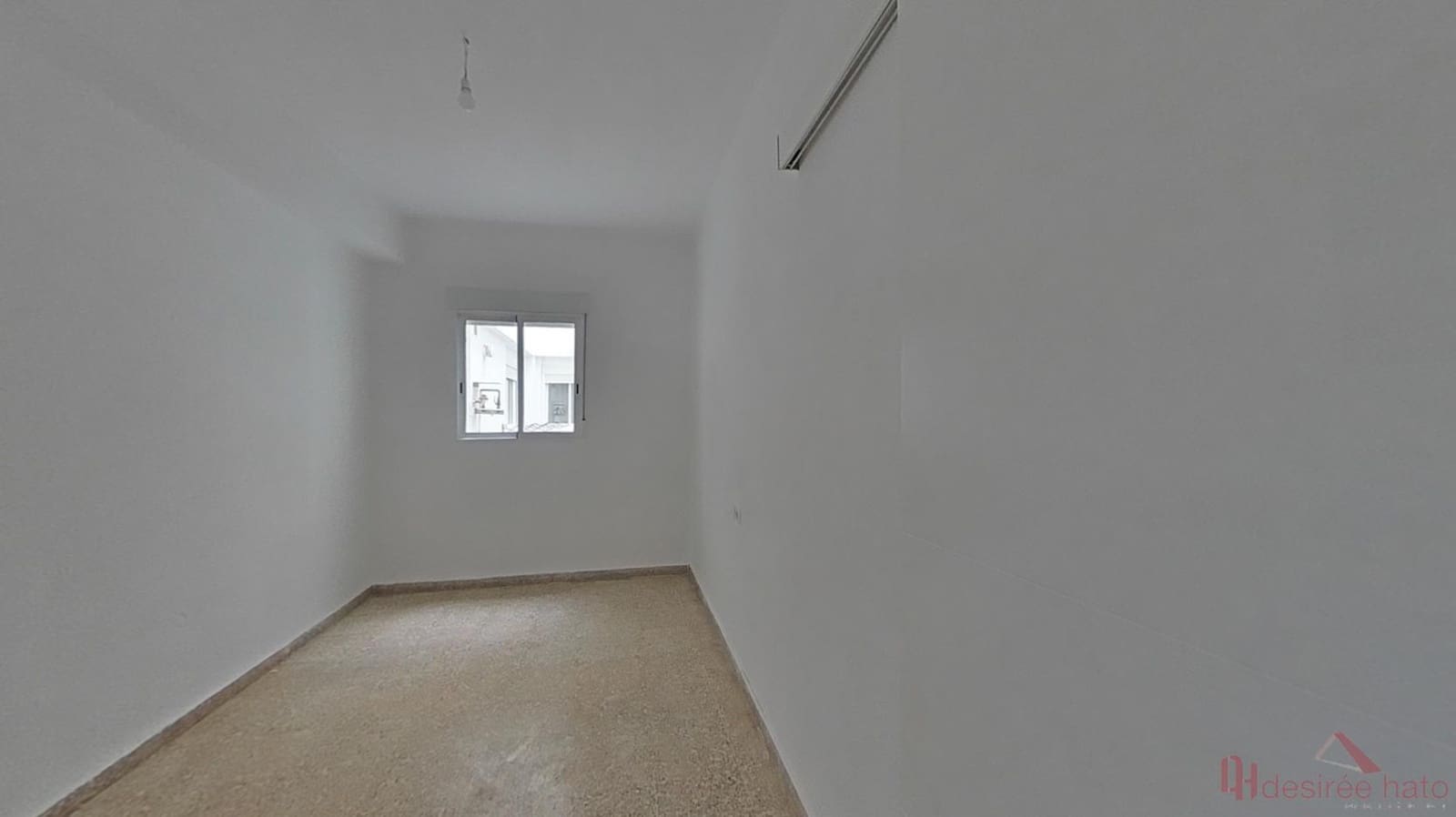 4 chambre Appartement à vendre à Valence ville - 303 000 € (Ref: 9882045)