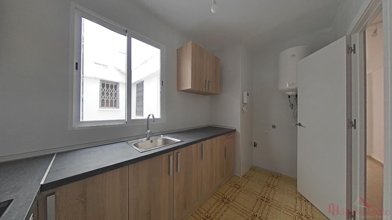 4 chambre Appartement à vendre à Valence ville - 303 000 € (Ref: 9882045)