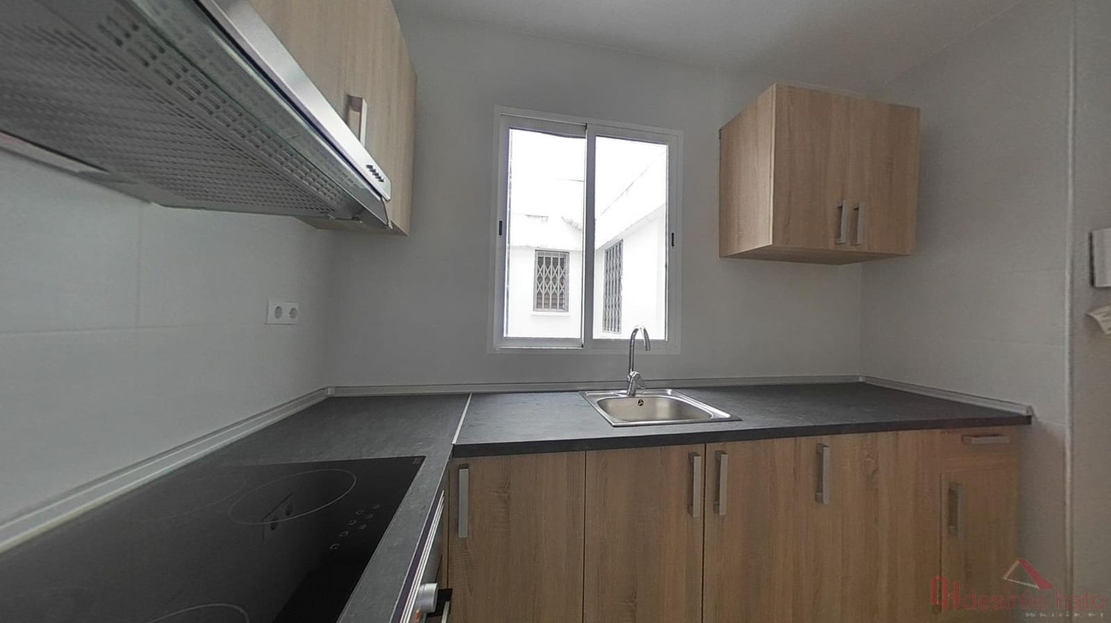 4 chambre Appartement à vendre à Valence ville - 303 000 € (Ref: 9882045)