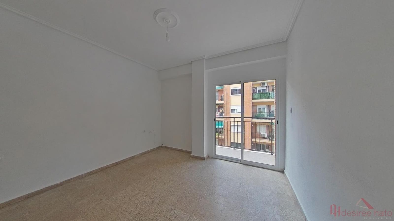 4 chambre Appartement à vendre à Valence ville - 303 000 € (Ref: 9882045)