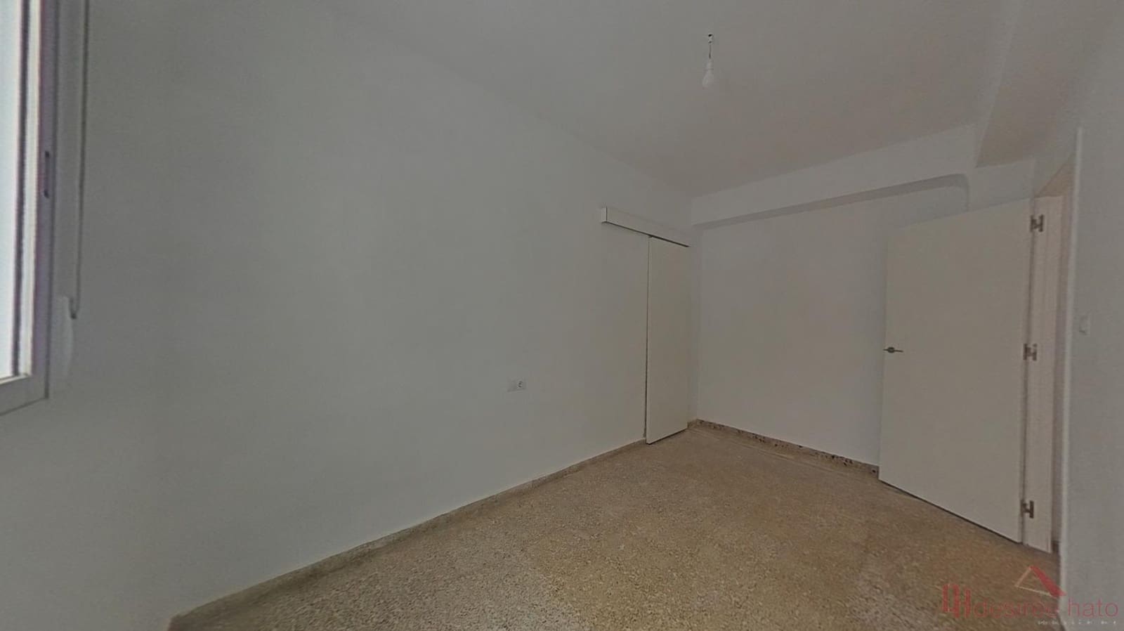 4 chambre Appartement à vendre à Valence ville - 303 000 € (Ref: 9882045)