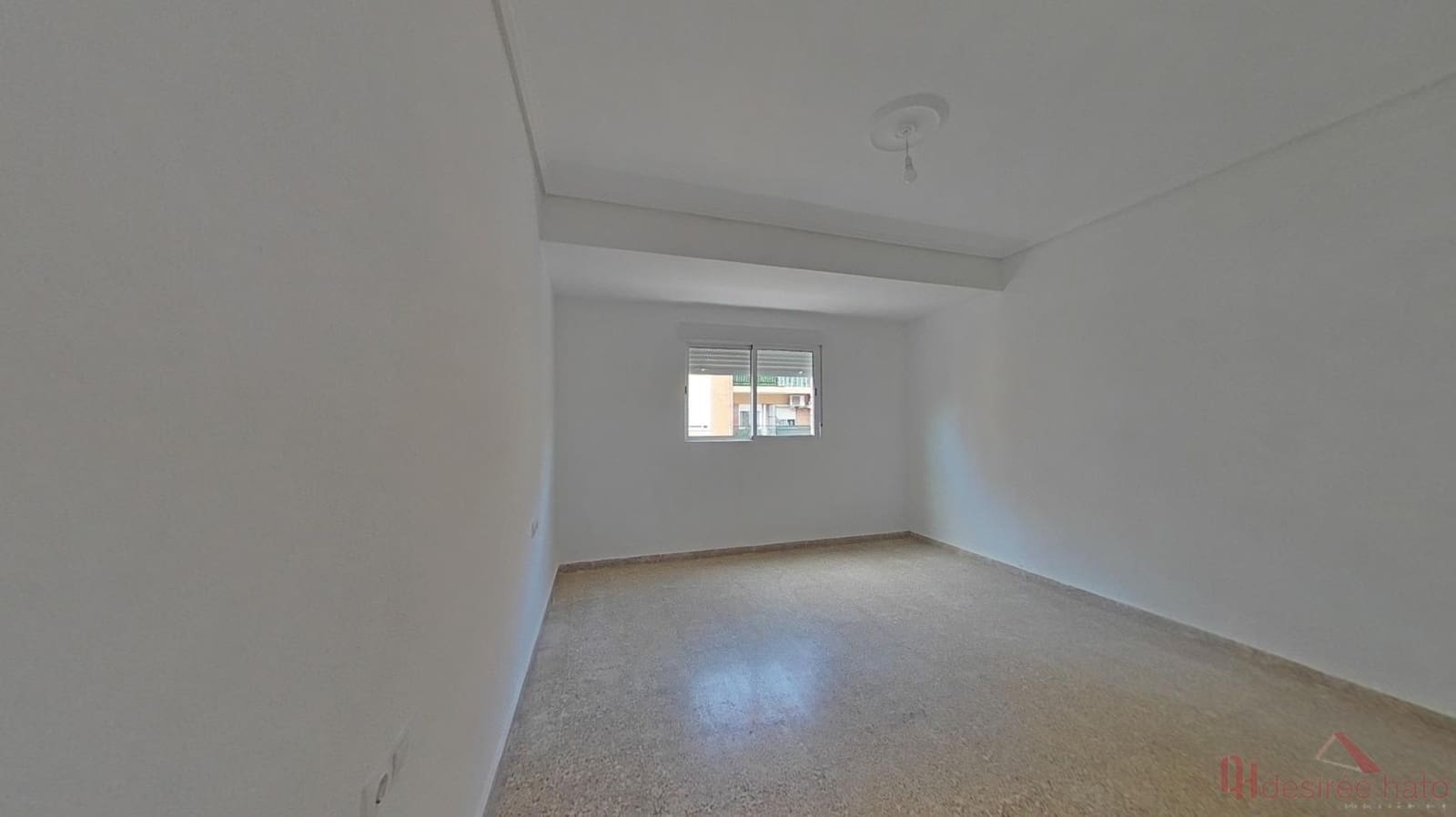 4 chambre Appartement à vendre à Valence ville - 303 000 € (Ref: 9882045)