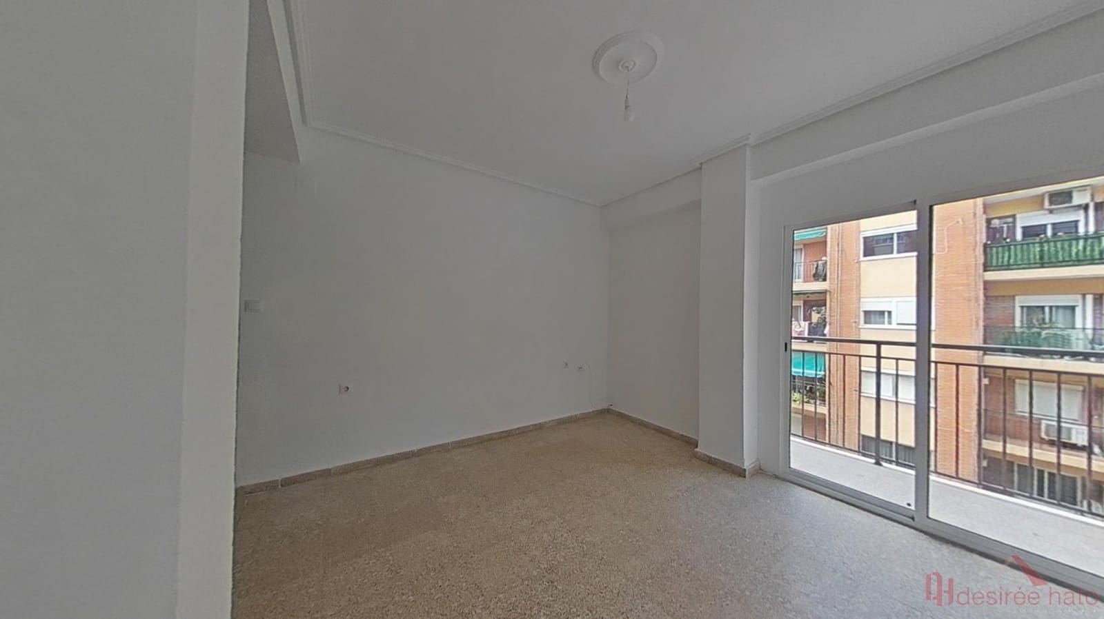 4 chambre Appartement à vendre à Valence ville - 303 000 € (Ref: 9882045)
