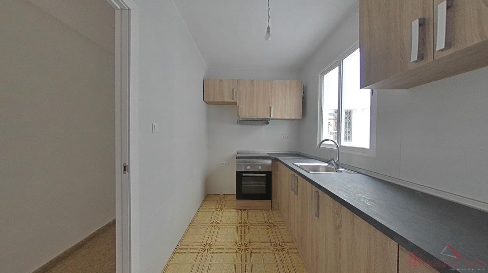 4 chambre Appartement à vendre à Valence ville - 303 000 € (Ref: 9882045)