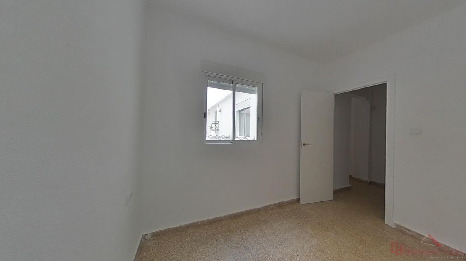 4 chambre Appartement à vendre à Valence ville - 303 000 € (Ref: 9882045)