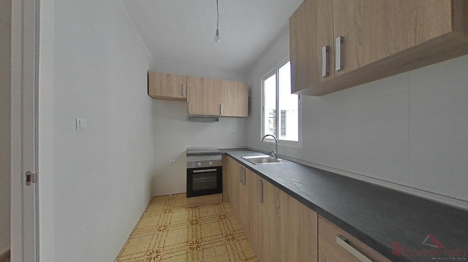 4 chambre Appartement à vendre à Valence ville - 303 000 € (Ref: 9882045)