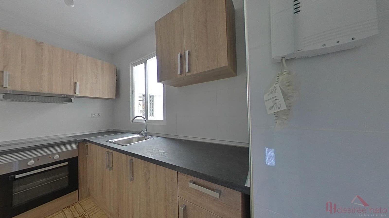4 chambre Appartement à vendre à Valence ville - 303 000 € (Ref: 9882045)