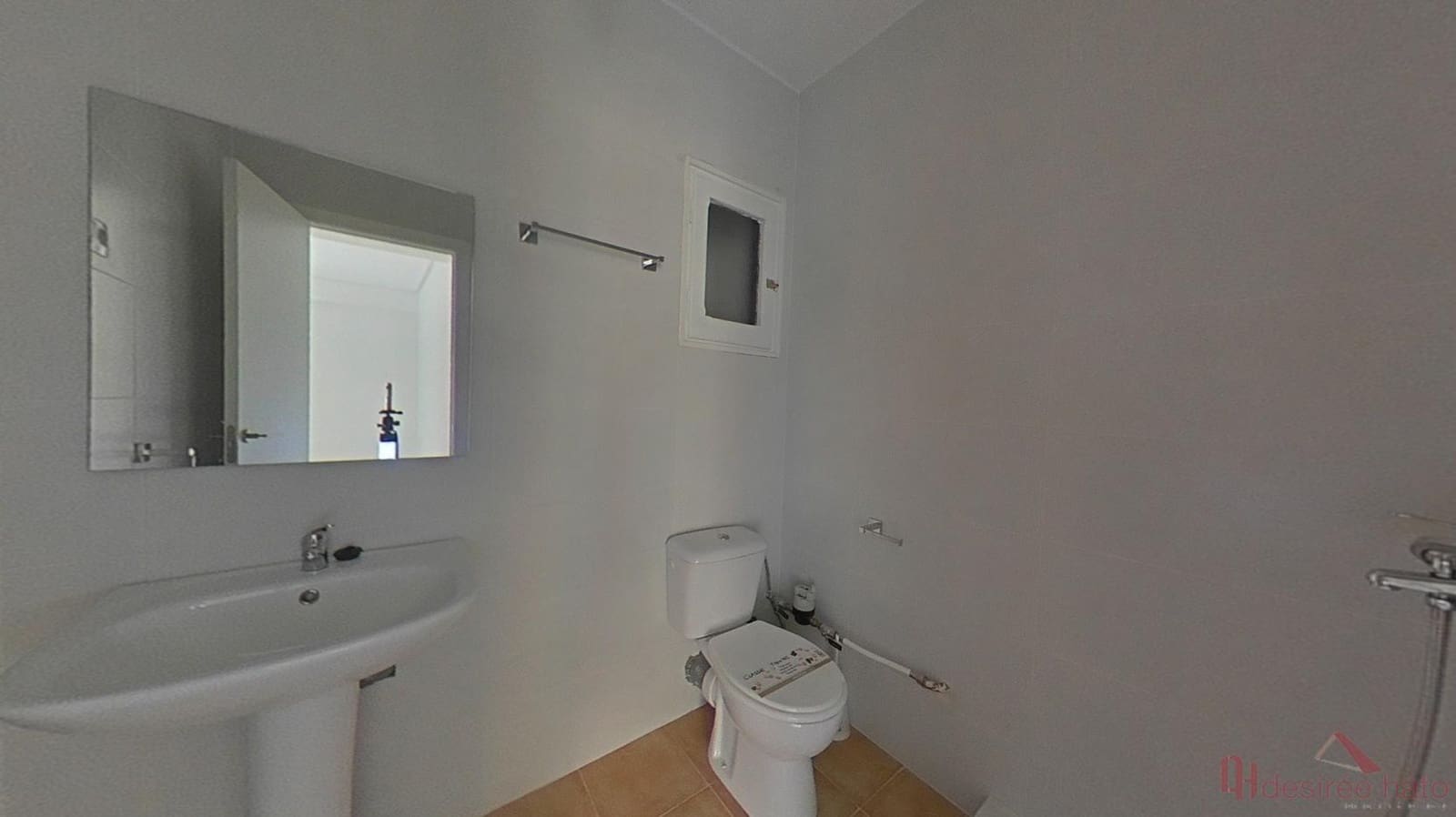 4 chambre Appartement à vendre à Valence ville - 303 000 € (Ref: 9882045)