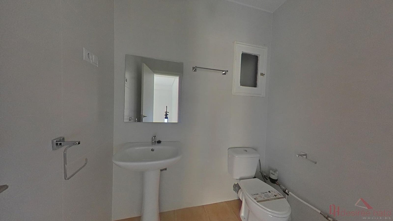 4 chambre Appartement à vendre à Valence ville - 303 000 € (Ref: 9882045)