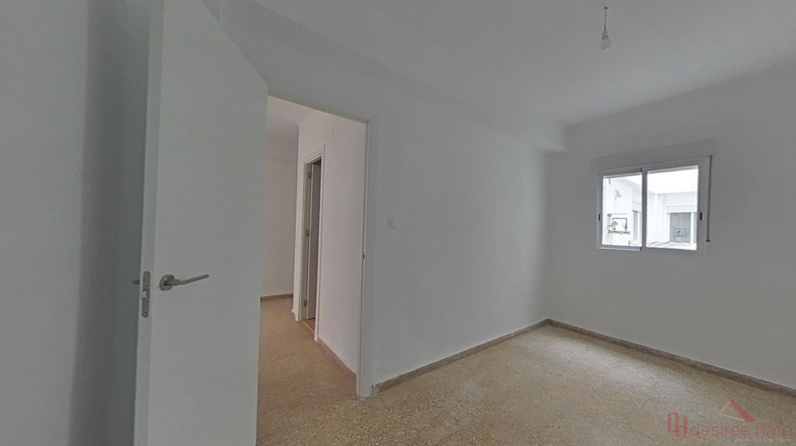 4 chambre Appartement à vendre à Valence ville - 303 000 € (Ref: 9882045)