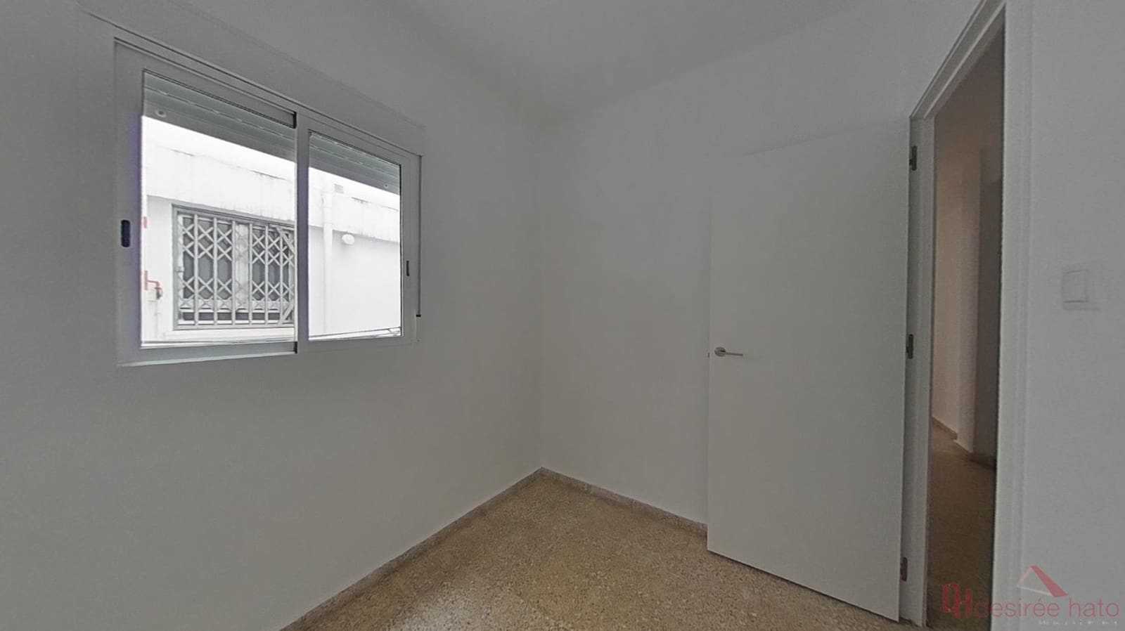 4 chambre Appartement à vendre à Valence ville - 303 000 € (Ref: 9882045)