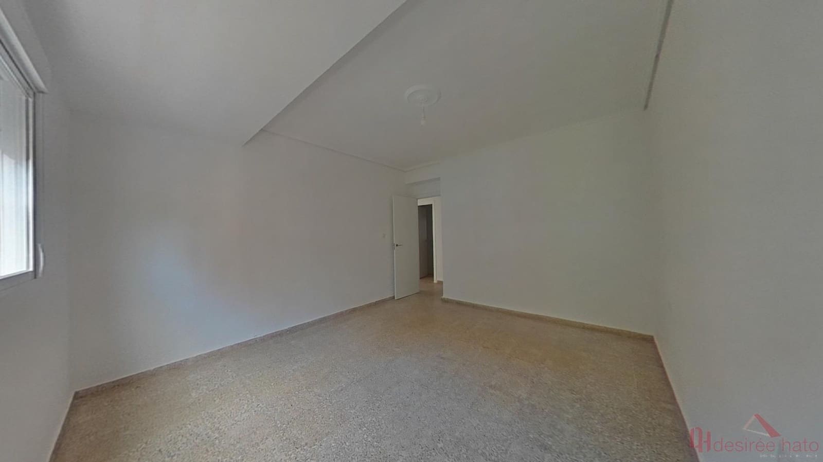 4 chambre Appartement à vendre à Valence ville - 303 000 € (Ref: 9882045)