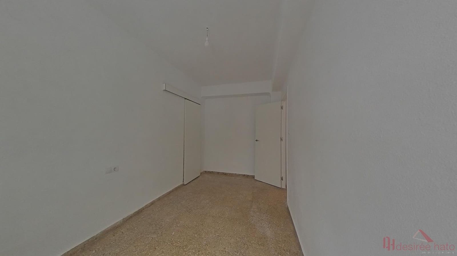 4 chambre Appartement à vendre à Valence ville - 303 000 € (Ref: 9882045)